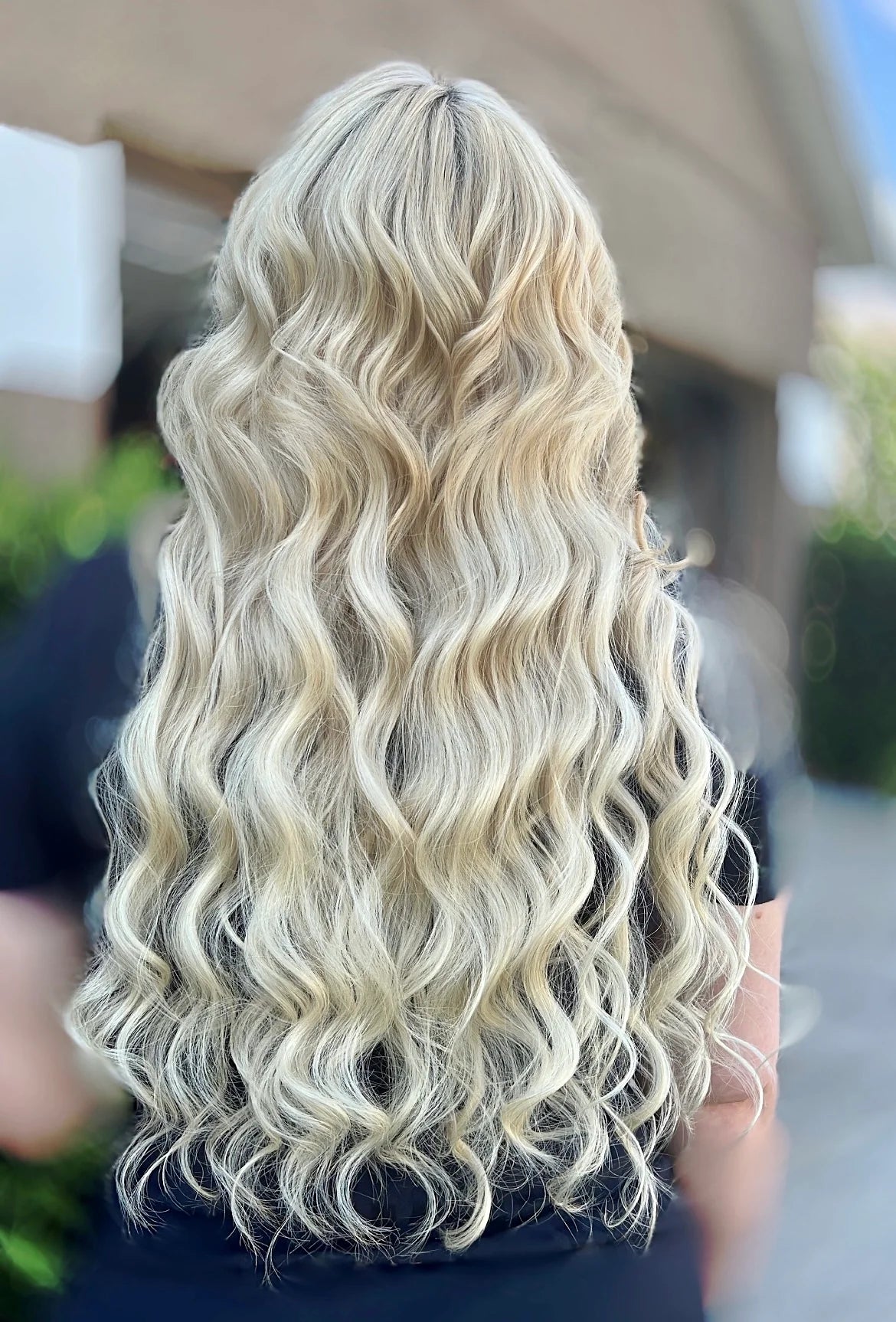 INENSIONS Genius Wefts / Micro Wefts