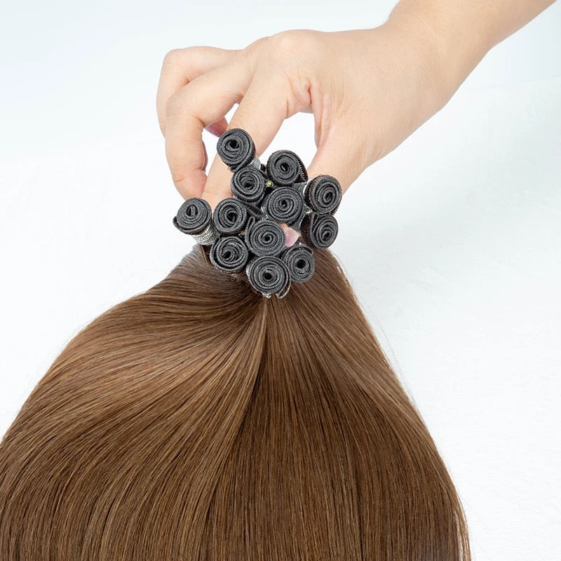 INENSIONS Genius Wefts / Micro Wefts